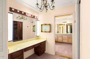 2623 Seahorse Ave, Ventura, CA 93001 - Photo 42