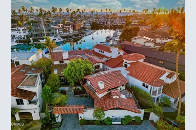 2623 Seahorse Avenue, Ventura, CA 93001 - Photo 2
