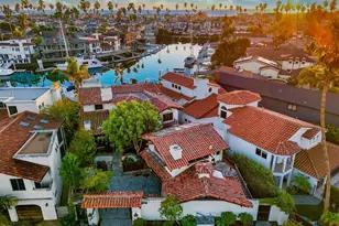 2623 Seahorse Ave, Ventura, CA 93001 - Photo 2