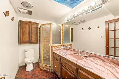 2623 Seahorse Avenue, Ventura, CA 93001 - Photo 34