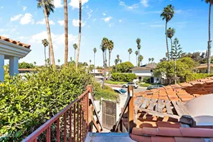 2623 Seahorse Ave, Ventura, CA 93001 - Photo 58