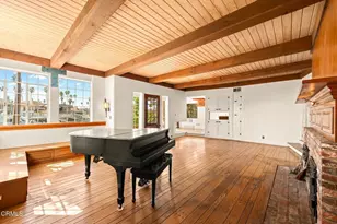 2623 Seahorse Ave, Ventura, CA 93001 - Photo 20