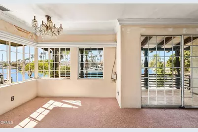 2623 Seahorse Avenue, Ventura, CA 93001 - Photo 38