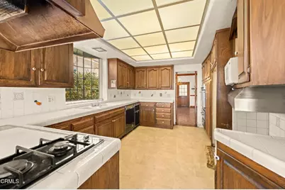 2623 Seahorse Avenue, Ventura, CA 93001 - Photo 26