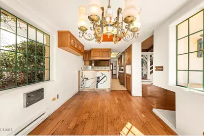 2623 Seahorse Avenue, Ventura, CA 93001 - Photo 24