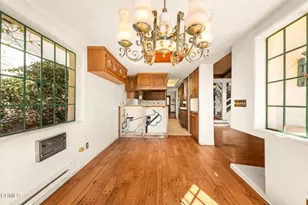 2623 Seahorse Ave, Ventura, CA 93001 - Photo 24