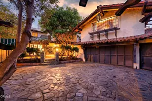 2623 Seahorse Ave, Ventura, CA 93001 - Photo 4