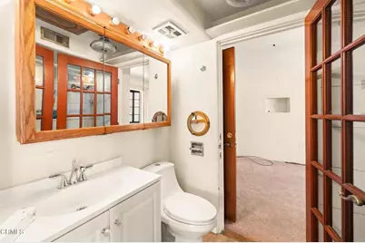 2623 Seahorse Avenue, Ventura, CA 93001 - Photo 50