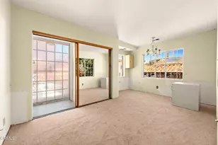 2623 Seahorse Ave, Ventura, CA 93001 - Photo 52