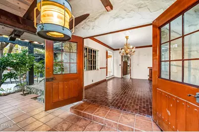 2623 Seahorse Avenue, Ventura, CA 93001 - Photo 30