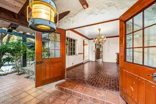 2623 Seahorse Ave, Ventura, CA 93001 - Photo 30