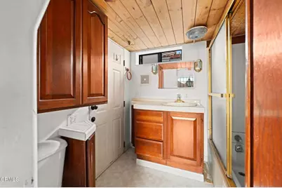 2623 Seahorse Avenue, Ventura, CA 93001 - Photo 60