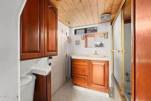 2623 Seahorse Ave, Ventura, CA 93001 - Photo 60