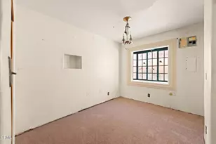 2623 Seahorse Ave, Ventura, CA 93001 - Photo 48