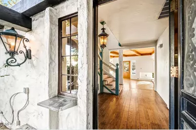 2623 Seahorse Avenue, Ventura, CA 93001 - Photo 16