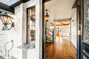 2623 Seahorse Ave, Ventura, CA 93001 - Photo 16