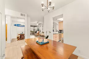 350 Paseo De Playa, Ventura, CA 93001 - Photo 10