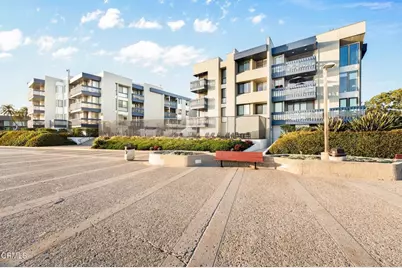 350 Paseo De Playa #112, Ventura, CA 93001 - Photo 50