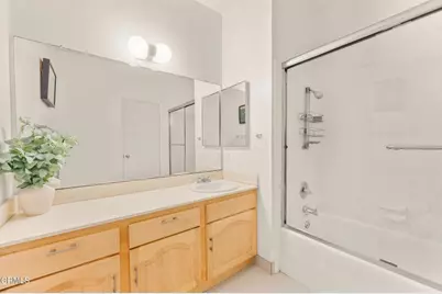 350 Paseo De Playa #112, Ventura, CA 93001 - Photo 30