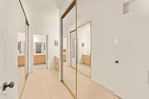 350 Paseo De Playa, Ventura, CA 93001 - Photo 28