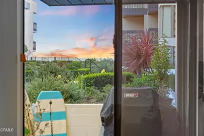 350 Paseo De Playa #112, Ventura, CA 93001 - Photo 6