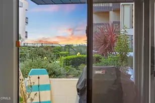 350 Paseo De Playa, Ventura, CA 93001 - Photo 6