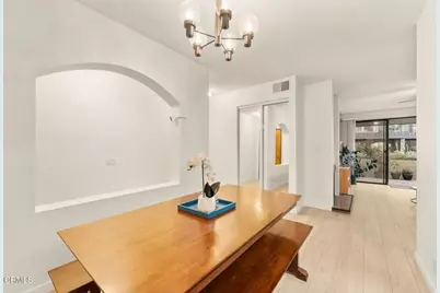 350 Paseo De Playa #112, Ventura, CA 93001 - Photo 12