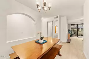 350 Paseo De Playa, Ventura, CA 93001 - Photo 12