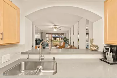 350 Paseo De Playa #112, Ventura, CA 93001 - Photo 16