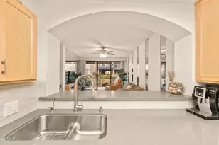 350 Paseo De Playa, Ventura, CA 93001 - Photo 16