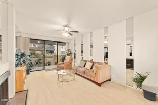 350 Paseo De Playa, Ventura, CA 93001 - Photo 18