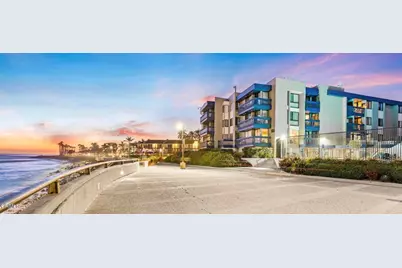 350 Paseo De Playa #112, Ventura, CA 93001 - Photo 1