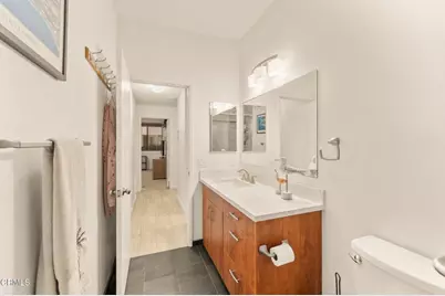 350 Paseo De Playa #112, Ventura, CA 93001 - Photo 24