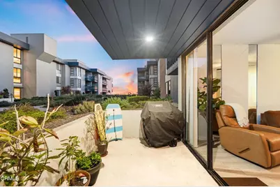 350 Paseo De Playa #112, Ventura, CA 93001 - Photo 40