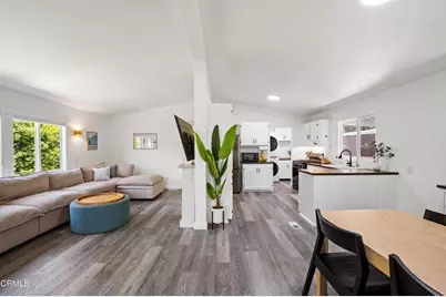 950 Woodland Avenue #78, Ojai, CA 93023 - Photo 6