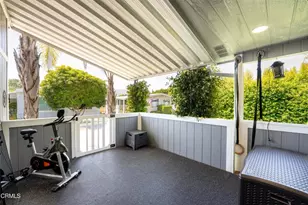 950 Woodland Ave, Ojai, CA 93023 - Photo 30