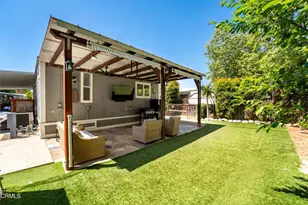 950 Woodland Ave, Ojai, CA 93023 - Photo 26