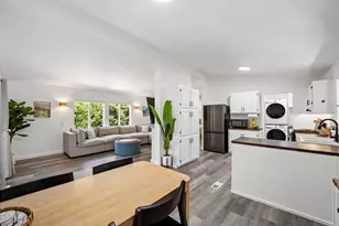 950 Woodland Ave, Ojai, CA 93023 - Photo 14