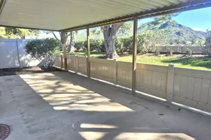 20188 Village 20, Camarillo, CA 93012 - Photo 22