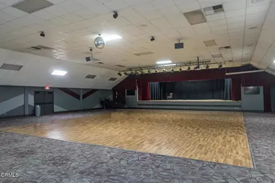 20188 Village 20, Camarillo, CA 93012 - Photo 40