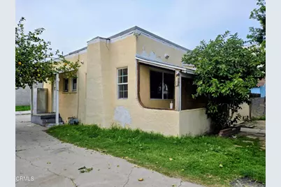 7315 Woodley Avenue, Van Nuys, CA 91406 - Photo 2