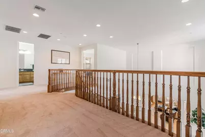 4126 Harbour Island Lane, Oxnard, CA 93035 - Photo 32