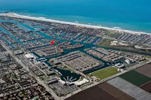 4126 Harbour Island Ln, Oxnard, CA 93035 - Photo 58