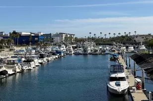 4126 Harbour Island Ln, Oxnard, CA 93035 - Photo 68
