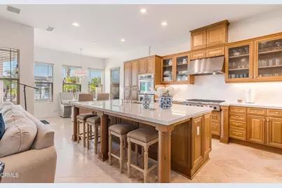 4126 Harbour Island Lane, Oxnard, CA 93035 - Photo 16