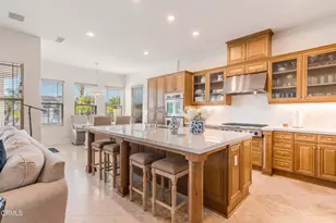 4126 Harbour Island Ln, Oxnard, CA 93035 - Photo 16