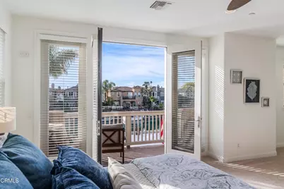 4126 Harbour Island Lane, Oxnard, CA 93035 - Photo 42