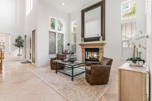 4126 Harbour Island Ln, Oxnard, CA 93035 - Photo 8