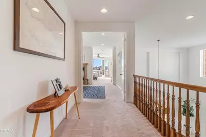 4126 Harbour Island Lane, Oxnard, CA 93035 - Photo 38