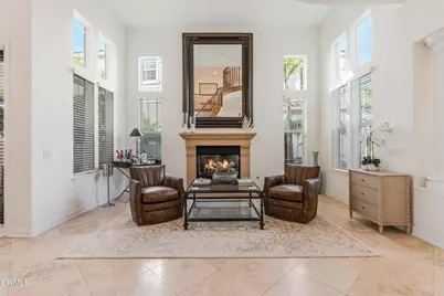 4126 Harbour Island Lane, Oxnard, CA 93035 - Photo 4
